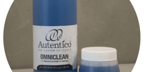 omniclean