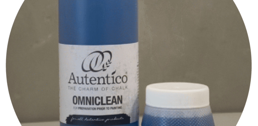 omniclean