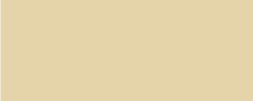 BISCOTTO - SHABBY