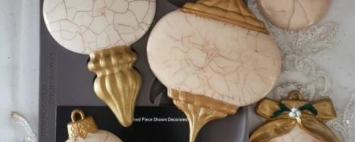 Bright Baubles-redesign-with-prima-redesign-mould-6