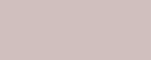 CAMELIA vernice gesso shabby