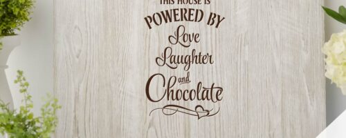 CHOCOLATE-50