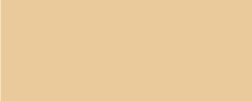 CORDA - SHABBY