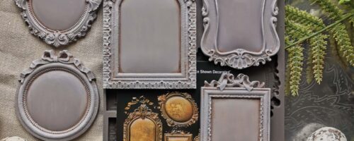 Decor-Moulds®-Ornate-Minis2-1-scaled-1