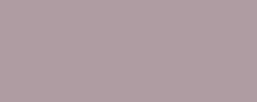 vernice gesso restyling colore ERICA shabby