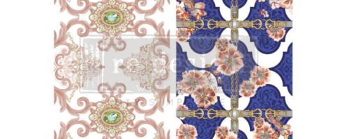Fashion-Florals-CECE-transfer-decor-1