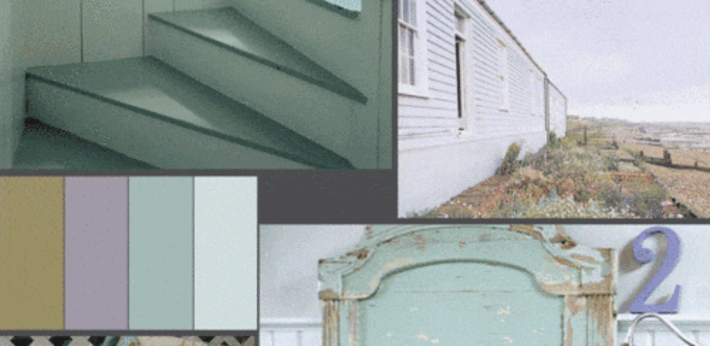 palette-lilla