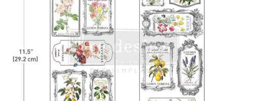 Fleur-de-Frame-Luxe-Transfert-Redesign-655350681890-000