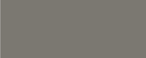 GRIGIO AMBRA - SHABBY