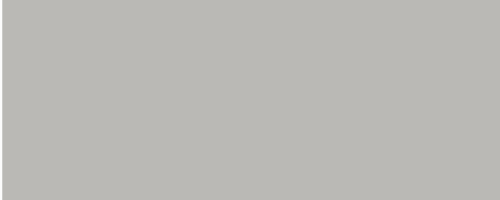GRIGIO CEMENTO - SHABBY