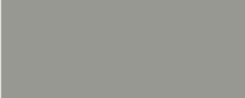 GRIGIO FUMO - SHABBY