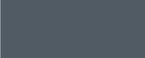 GRIGIO TEMPESTA - SHABBY