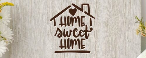 HOME SWEET HOME-50