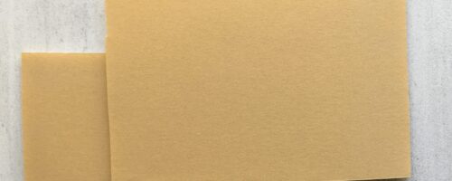carta-abrasiva con spugna