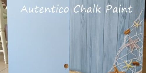 creare finto legno con venalegno