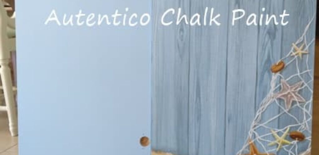 creare finto legno con venalegno
