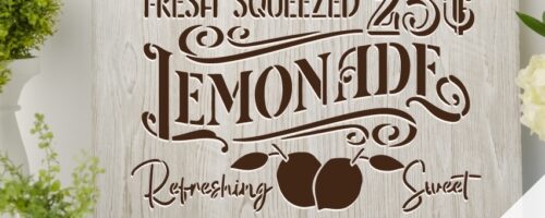 Lemonade-100