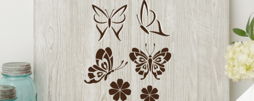 MARIPOSA