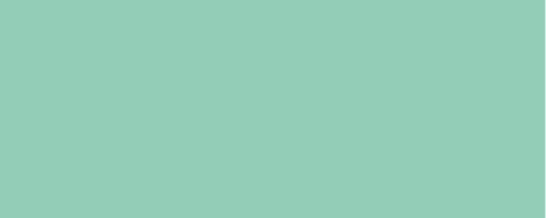 chalk paint vintage MENTA shabby