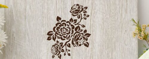 PEONY-50
