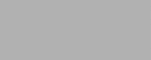 vernice gesso chalk PIOMBO SHABBY
