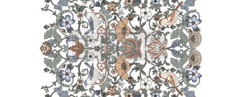 PM652180-albery-decor-transfer