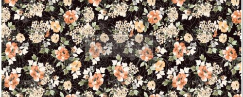 MIDNIGHT AMBER - PM652401 (2)