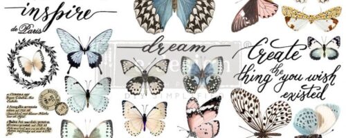 PM653385-papillon-collection