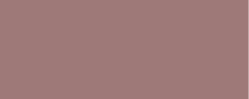 vernice gesso chalk paint ROSA ANTICO