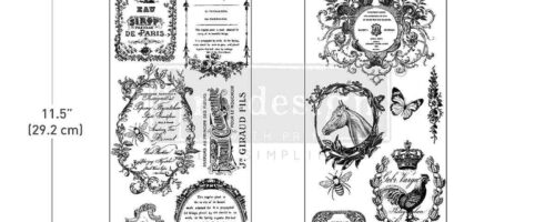 Romance-en-Fleur-Luxe-Transfert-Redesign-655350681753-000
