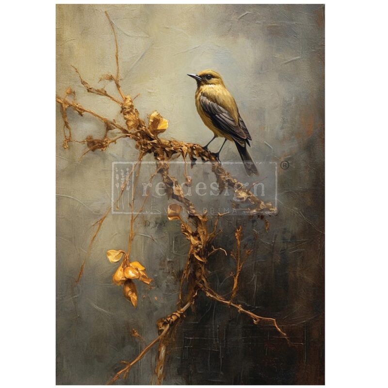 Rustic-Refuge-A1-Papier-Decoupage-Fibre-Redesign-00bis