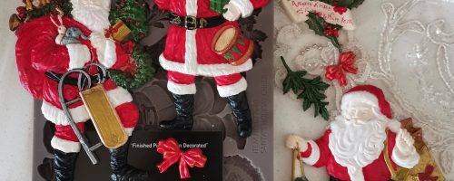 Santas-Holiday-Cheer-Moule-silicone-Redesign-655350677640-102