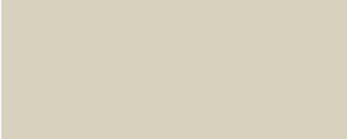 TRAVERTINO - SHABBY