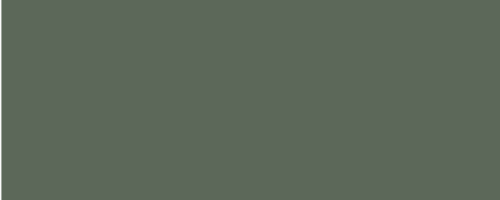 VERDE ANTICO - SHABBY