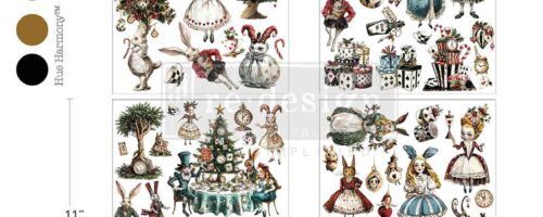 Whimsical holiday dreams 655350676643-1