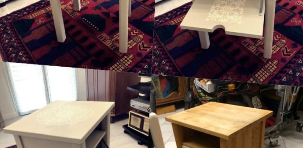mobili ikea