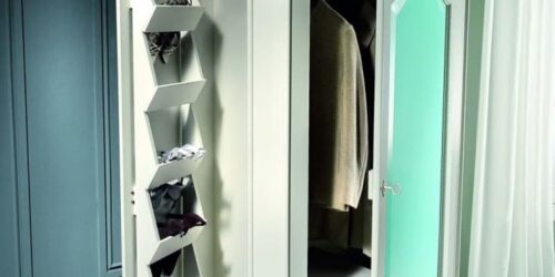 armadio-1-anta-portascarpe-bicolore-bianco-azzurro