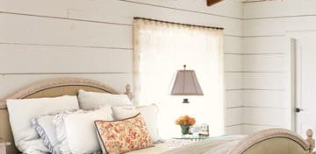 letto country