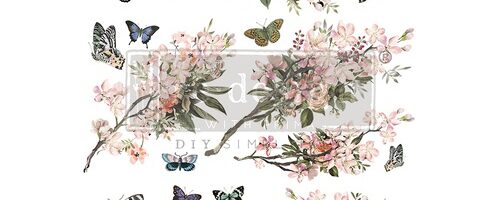 blossom-botanica