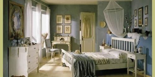 camera_shabby_chic