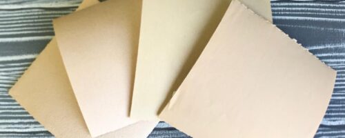 carta-abrasiva-kit
