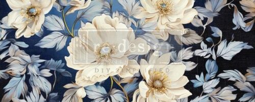 cerulean-blooms-decor-tissue