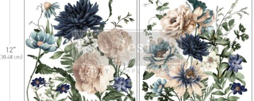 cerulean-blooms-maxi-tramsfer