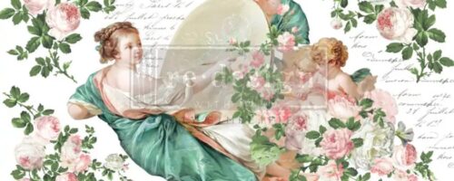 chambre-de-la-reine-transfer