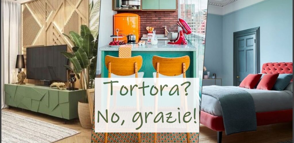 tortora-no-grazie