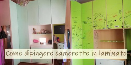 collage-cameretta