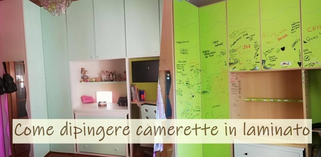 collage-cameretta