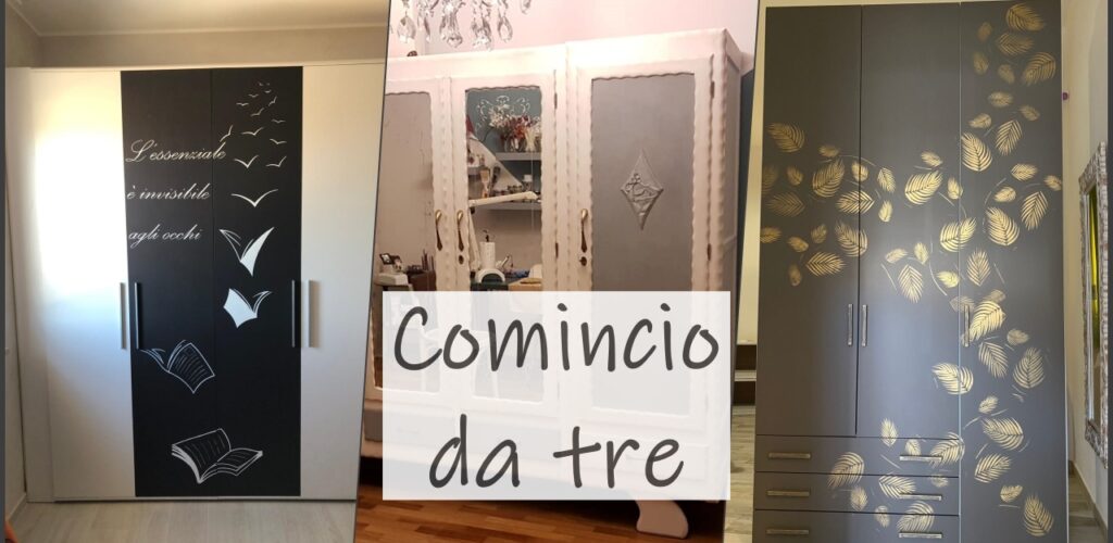 collage