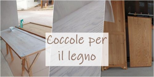 copertina-coccole-legno