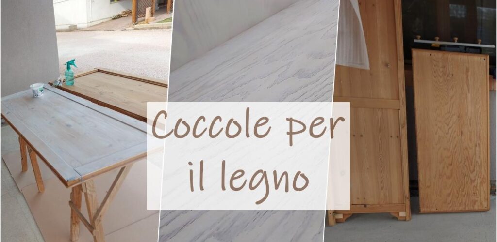 copertina-coccole-legno